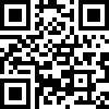 https://khabaronline.ir/xg9JB