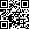 https://khabaronline.ir/xmNvm