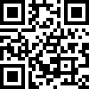 https://khabaronline.ir/xq5HW