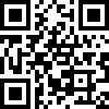 https://khabaronline.ir/xj5X9