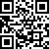 https://khabaronline.ir/xhkR9