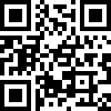 https://khabaronline.ir/x5cDv