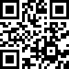 https://khabaronline.ir/xVTJ