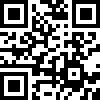 https://khabaronline.ir/x8mzq