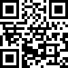 https://khabaronline.ir/xnXf2