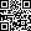 https://khabaronline.ir/x3bxg
