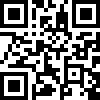 https://khabaronline.ir/xhM9s