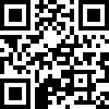 https://khabaronline.ir/x5Z2C