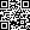 https://khabaronline.ir/xqbJK