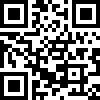 https://khabaronline.ir/xgwyX