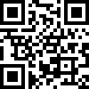 https://khabaronline.ir/xfCMh