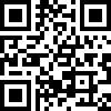 https://khabaronline.ir/xpF9D