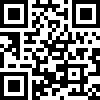 https://khabaronline.ir/x8GhN