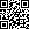 https://khabaronline.ir/xf565