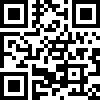 https://khabaronline.ir/xg5bD