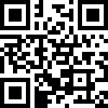 https://khabaronline.ir/xC7D