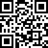https://khabaronline.ir/x73KC