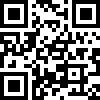 https://khabaronline.ir/x7Mcj