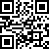 https://khabaronline.ir/x7xDp