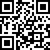 https://khabaronline.ir/xpQmG