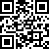 https://khabaronline.ir/xdJkY