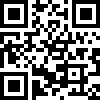 https://khabaronline.ir/x8dXR