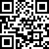 https://khabaronline.ir/xkVsf