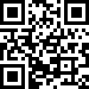 https://khabaronline.ir/x7hCj