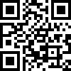 https://khabaronline.ir/xfCJg