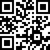 https://khabaronline.ir/xprKN