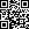 https://khabaronline.ir/xkS9S