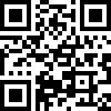 https://khabaronline.ir/x4jM2