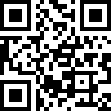https://khabaronline.ir/x4GB6