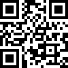 https://khabaronline.ir/xpwKw