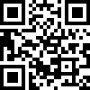 https://khabaronline.ir/x8whc
