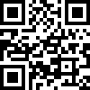 https://khabaronline.ir/x4Xb6