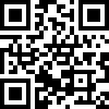 https://khabaronline.ir/xhCSX