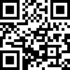 https://khabaronline.ir/x5xZb