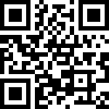 https://khabaronline.ir/xjzDp