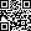 https://khabaronline.ir/x923f