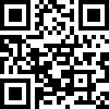 https://khabaronline.ir/xmqbp