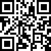 https://khabaronline.ir/xjBfV