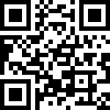 https://khabaronline.ir/x7M6d