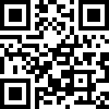 https://khabaronline.ir/x5YRS