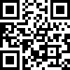 https://khabaronline.ir/xpWXc