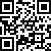 https://khabaronline.ir/xnQmK