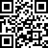 https://khabaronline.ir/x7V6m