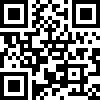 https://khabaronline.ir/xh9Xq