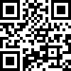 https://khabaronline.ir/xfz8x