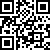https://khabaronline.ir/x6ybP